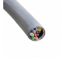 5010C SL002-Bild.