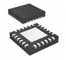5P49V5901B999NLGI8-Bild.