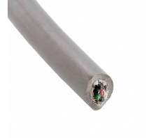 6317 SL002-Bild.