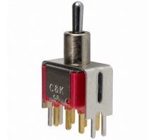 7201MD9V3BE-Bild.