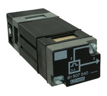 81507540-Bild.