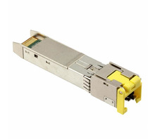 ABCU-5730ARZ-Bild.