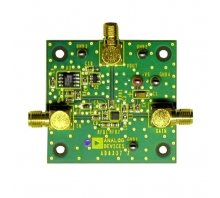 AD8337-EVALZ-INV-Bild.