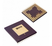 ADSP-2111BG-80-Bild.