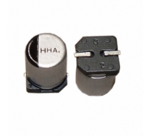 AHA475M2AF24B-F-Bild.