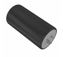 ALC40C821EL450-Bild.