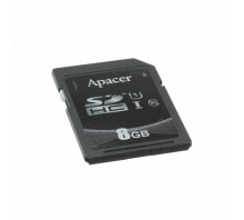 AP-ISD008GCA-1ATM-Bild.