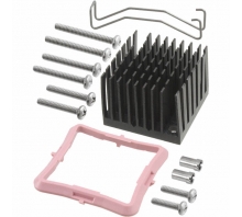 ATS-61330W-C1-R0-Bild.