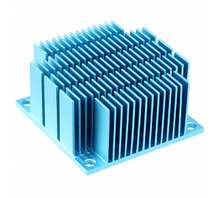 ATS-FPX050050025-15-C2-R0-Bild.