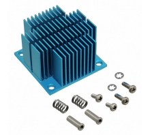 ATS-H1-78-C2-R0-Bild.