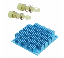 ATS-P1-203-C2-R0-Bild.