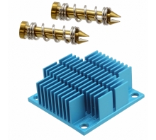 ATS-18H-154-C3-R0-Bild.