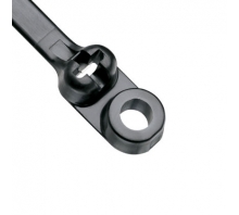 BC4S-S10-D30-Bild.