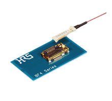 BF4-TX-14DS-0.5V-Bild.