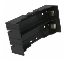 BK-18650-PC4-Bild.