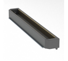 BTH-090-01-F-D-A-TR-Bild.
