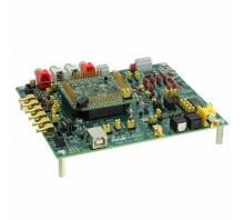 CDB1700-1-Bild.