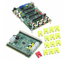 CDKWM8281-S-2-Bild.