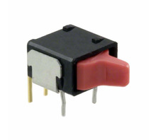 CF-LD-1DC4-AR2W-Bild.