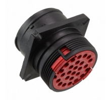 CL1M4100-Bild.