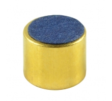 CMC-6050-40T-Bild.