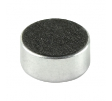 CMC-9745-37T-Bild.