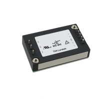 CN100A11012/CO2-Bild.