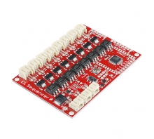 COM-11323-Bild.