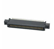 CR22-50D-2.54DSA(70)-Bild.
