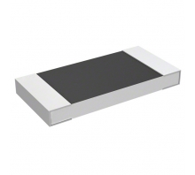CRL2512-FW-R270ELF-Bild.
