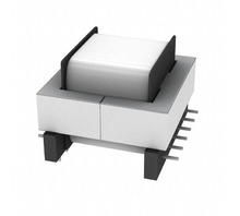 CTX08-13679-Bild.