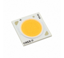 CXB1816-0000-000N0HQ250G-Bild.