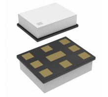 D6HL2G655DL06-Z-Bild.