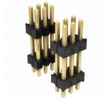 DW-15-11-G-D-523-Bild.