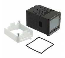 E5CC-RX2ABM-002-Bild.