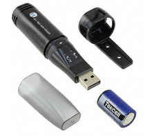 EA SYLOG-USB-2-Bild.