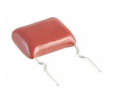 ECW-FD2W224KB-Bild.