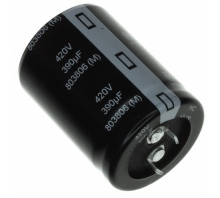 EET-HC2S391KA-Bild.