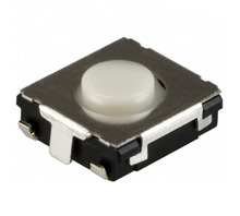 EVQ-Q2F02W-Bild.