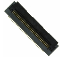 FH28-40S-0.5SH(10)-Bild.