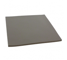 H48-6C-150-150-5.0-1A-Bild.