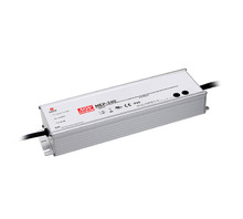 HEP-240-36A-Bild.