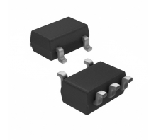 S-1335M22-M5T1U3-Bild.