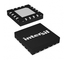 ISL8026IRTAJZ-T-Bild.