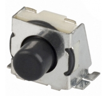 KT11B2SAM34LFS-Bild.