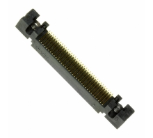 KX15-70KLNL-Bild.