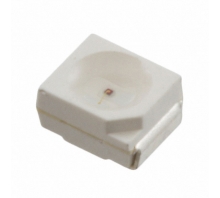 LTST-T680KRKT-Bild.