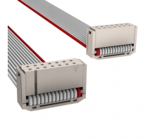 M3BBA-1406J-Bild.