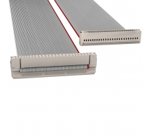M3BEK-5036J-Bild.
