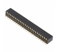 M50-3102545-Bild.